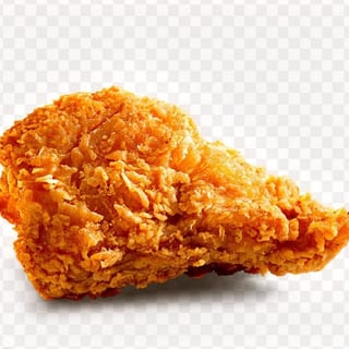 Chicken Thigh