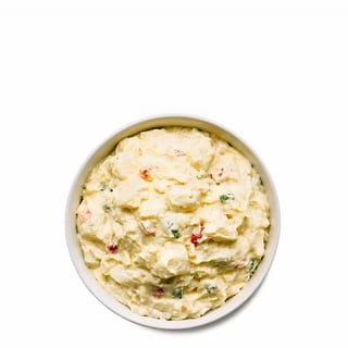 Potato Salad