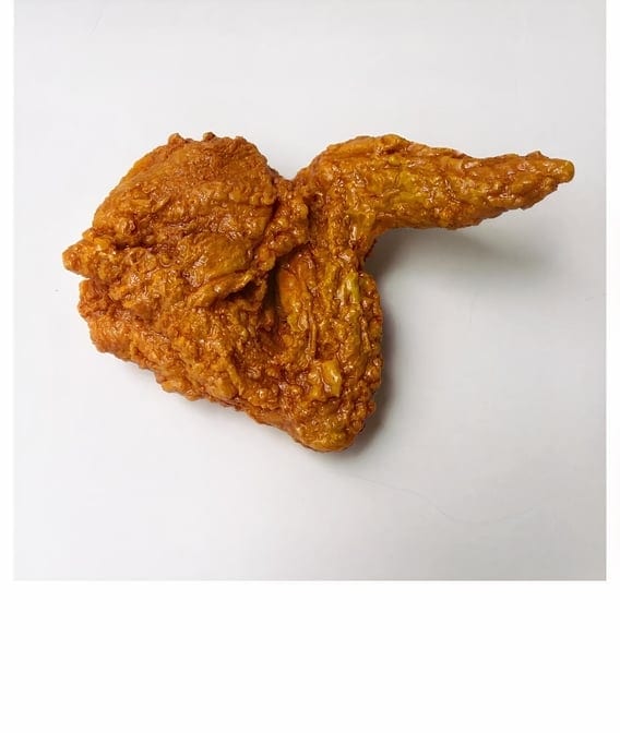 Chicken Wing.