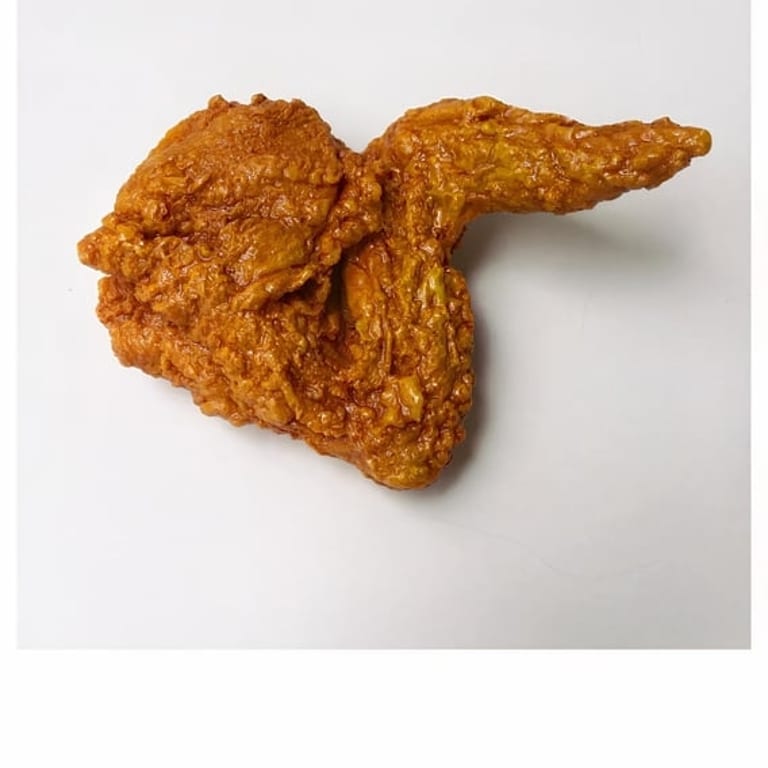 Irresistible Chicken Options