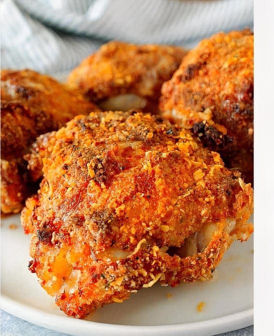 Chicken Breast.