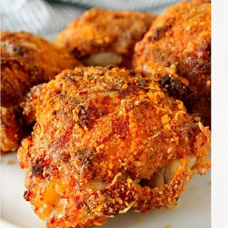 Chicken Breast