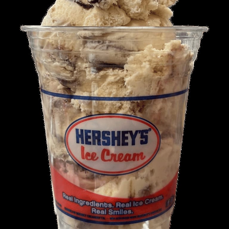 Savor Our Caramel Treats