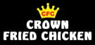 CFC Fried Chicken