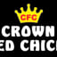 CFC Fried Chicken