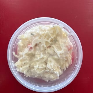 Coleslaw