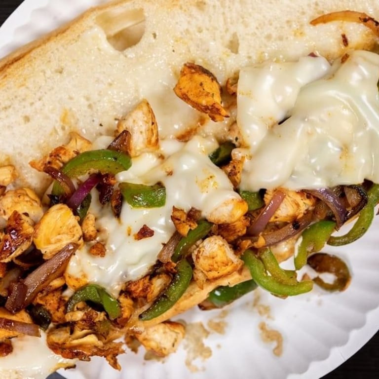 Affordable Catering That Feeds Every Crowd
